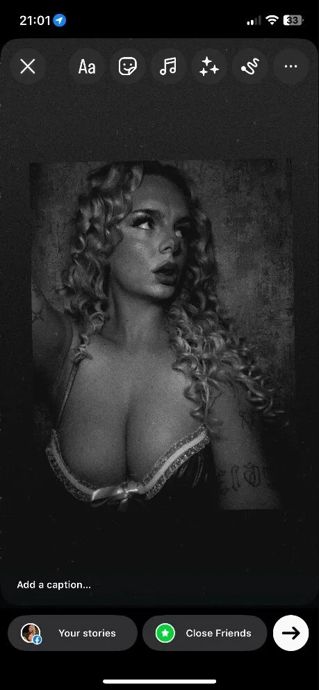 Brunette Barbie ❤️‍🩹