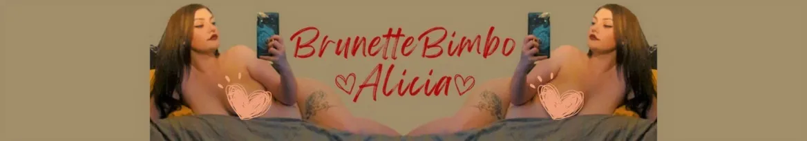 Alicia Jean 🤑FREE🤑 OnlyFans header