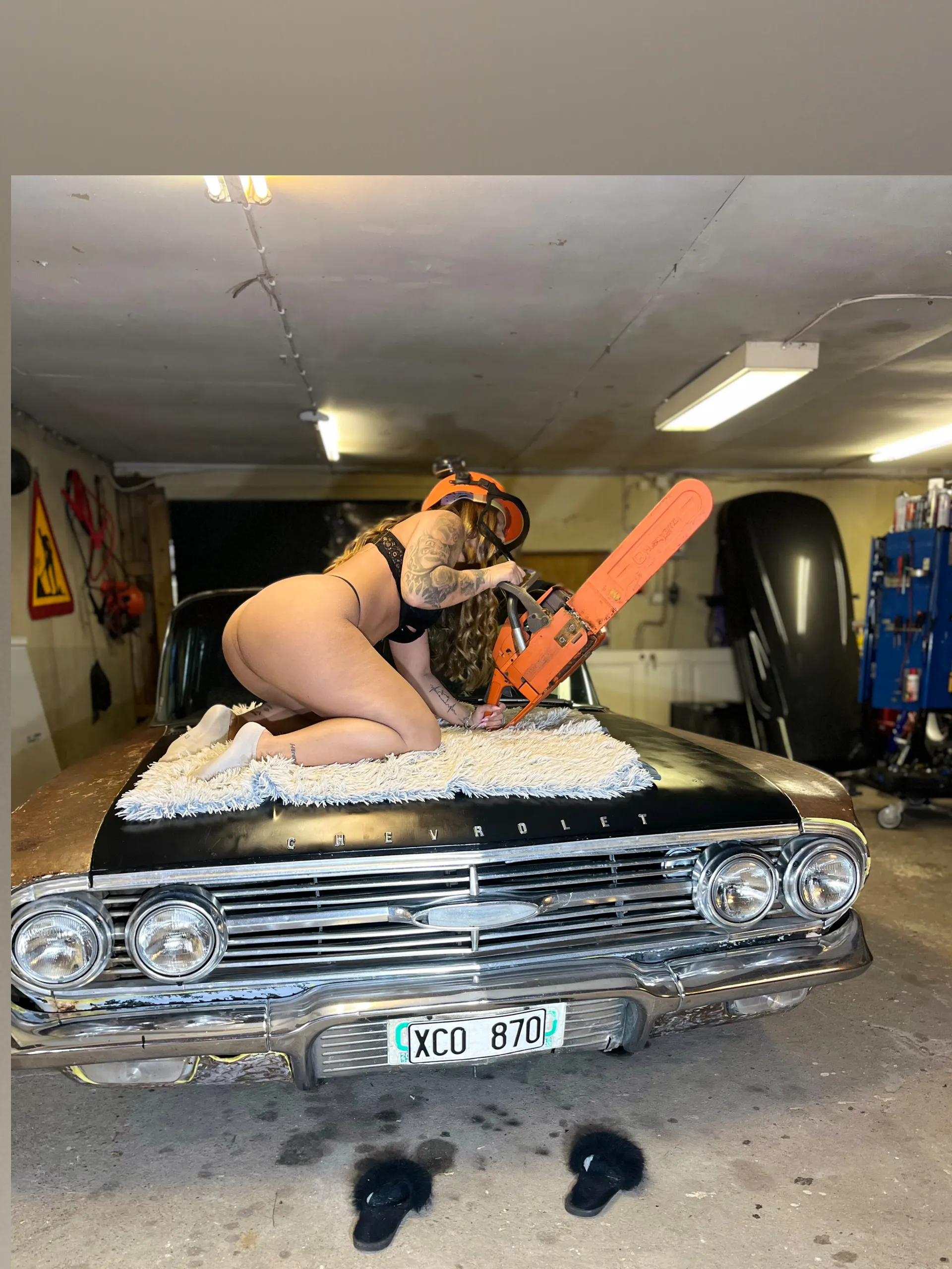 Edina 🇸🇪 OnlyFans header