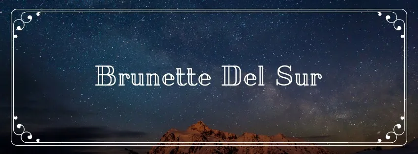 brunettedelsur OnlyFans header