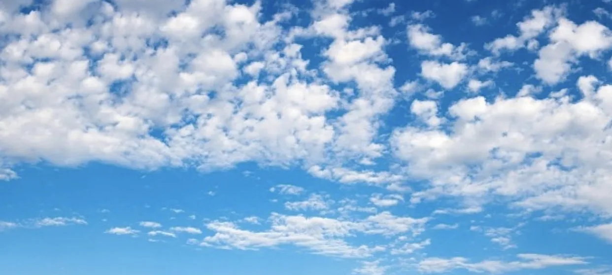 Brunettegirl77 OnlyFans header