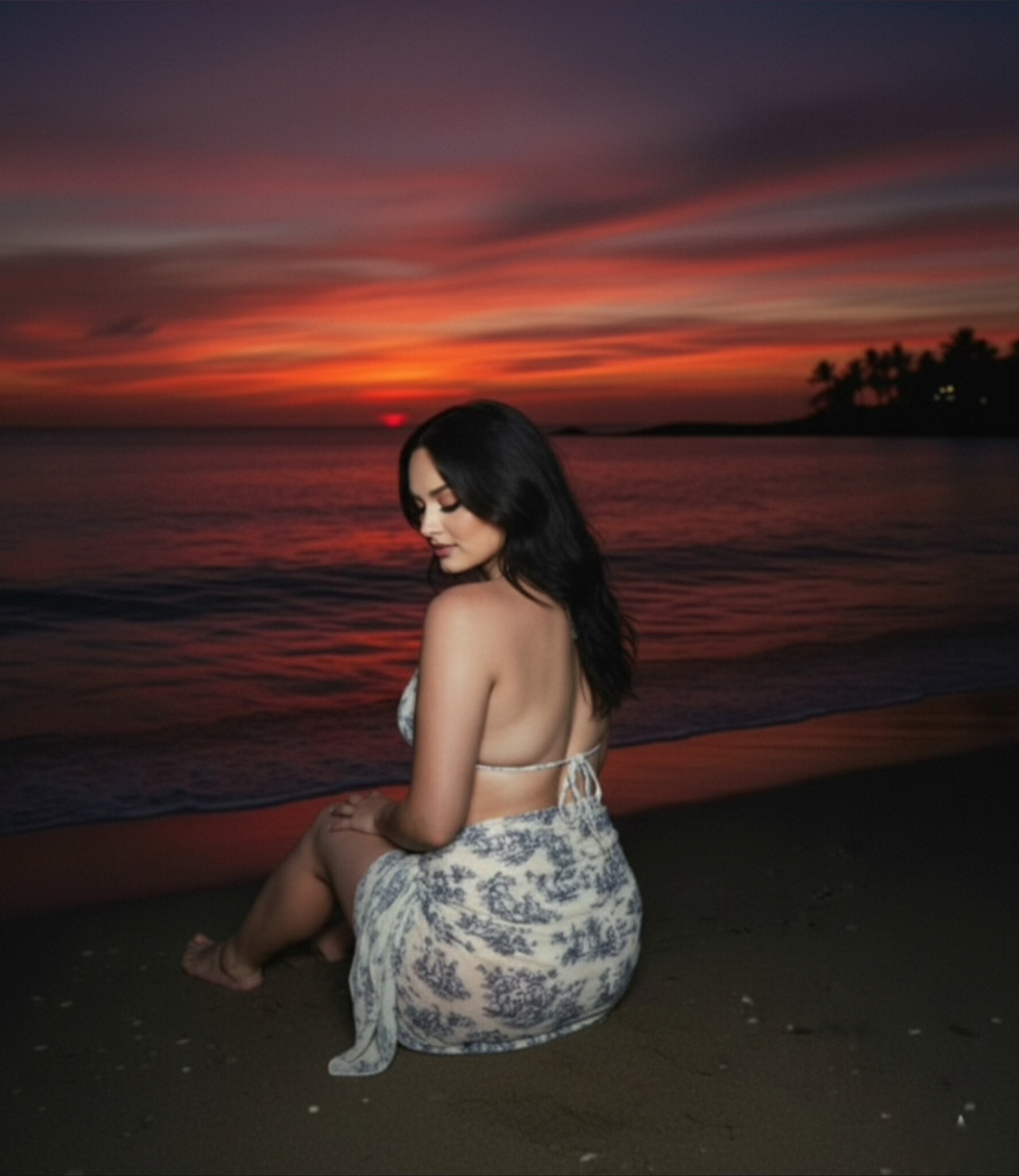 𝙒𝙀𝙏𝙏𝙀𝙎𝙏 𝙋𝙐𝙎𝙎𝙔 𝙊𝙉 𝙃𝙀𝙍𝙀 💦💦💦💦💦💦 OnlyFans header