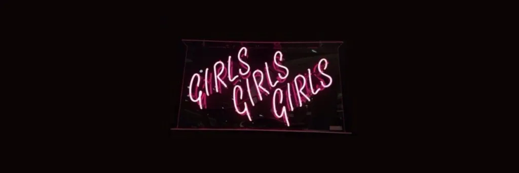 Brunette Beauty👄 OnlyFans header