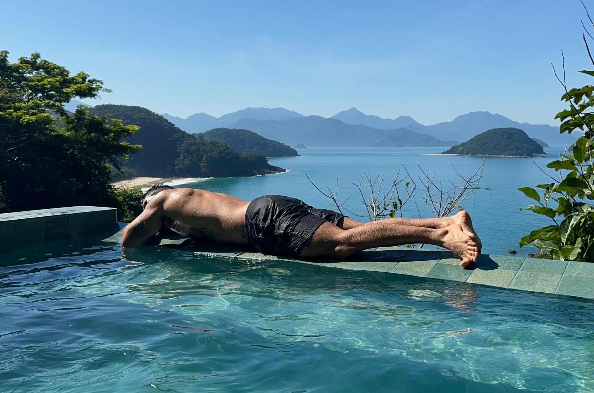 BRUNEV ⚜️VIP OnlyFans header