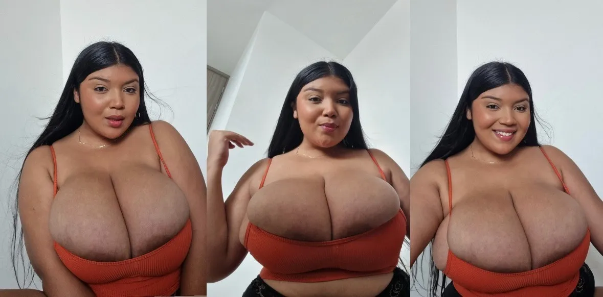 Brunna Hart OnlyFans header