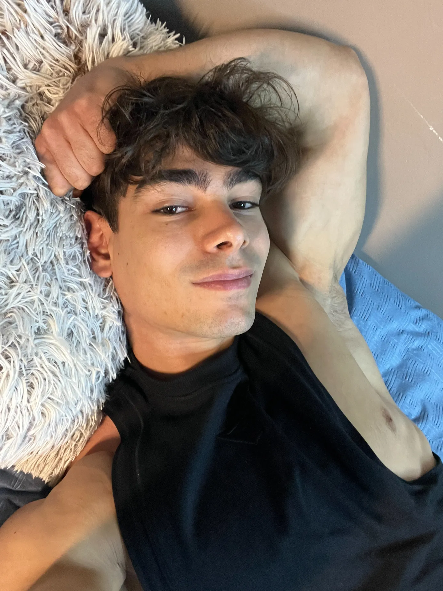 Bruno OnlyFans profile picture