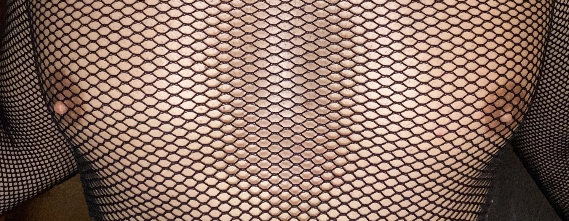 brunocartellaXXX OnlyFans header