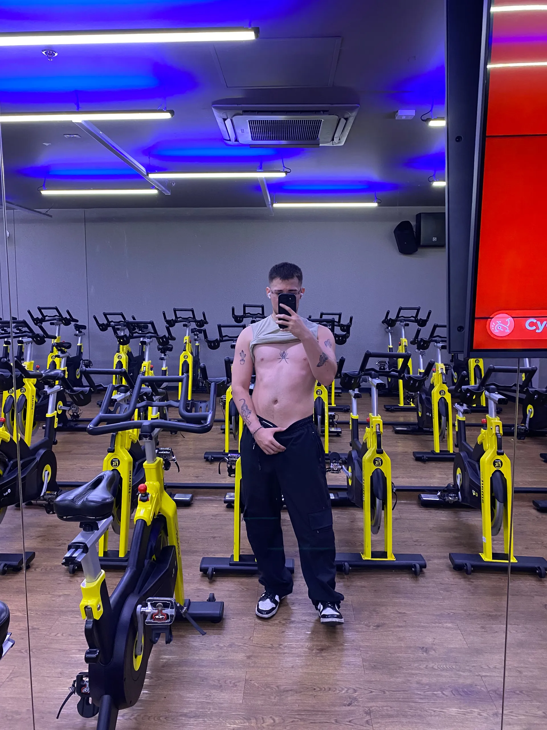 BrunoWalkerr OnlyFans header