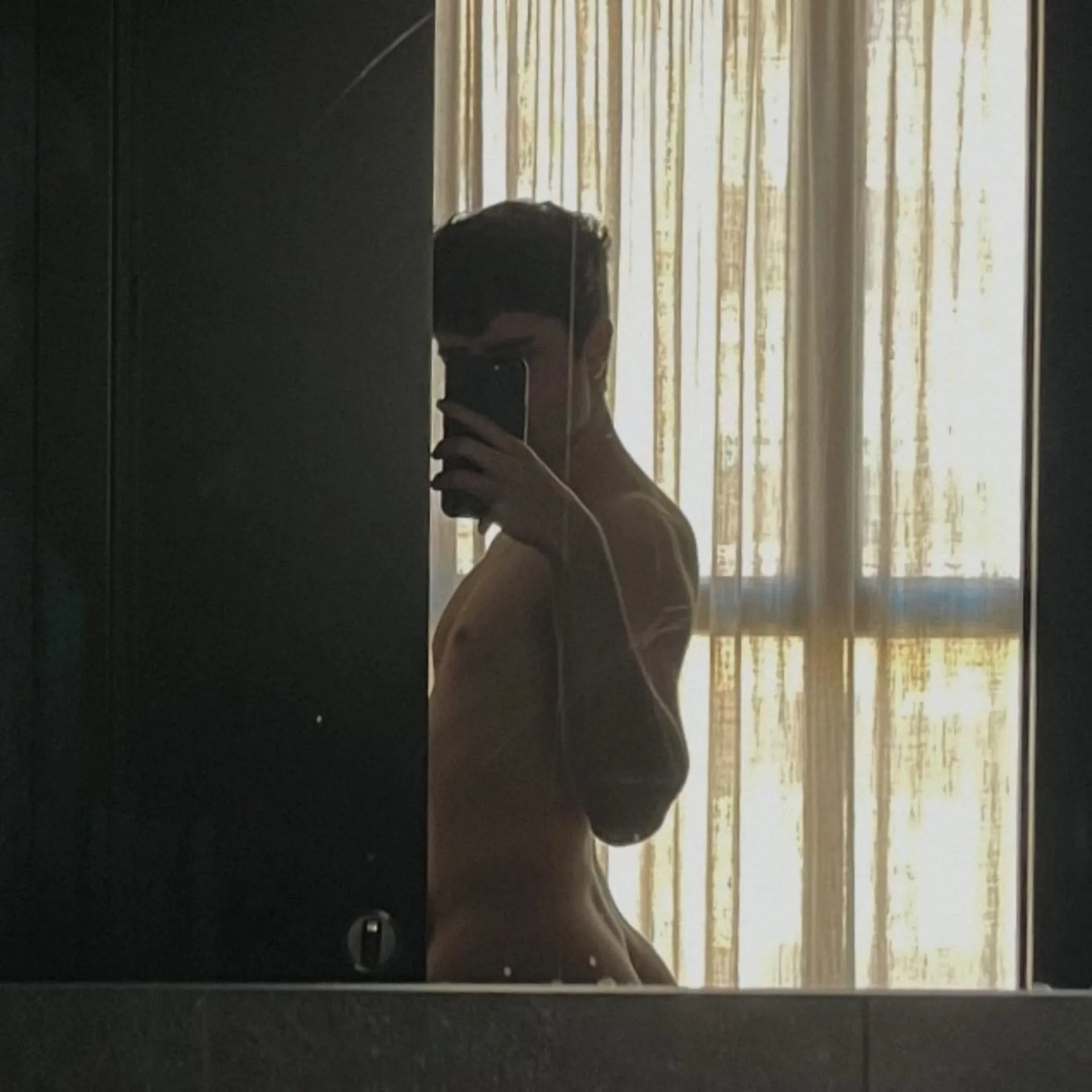 Bruno M. ❤️‍🔥