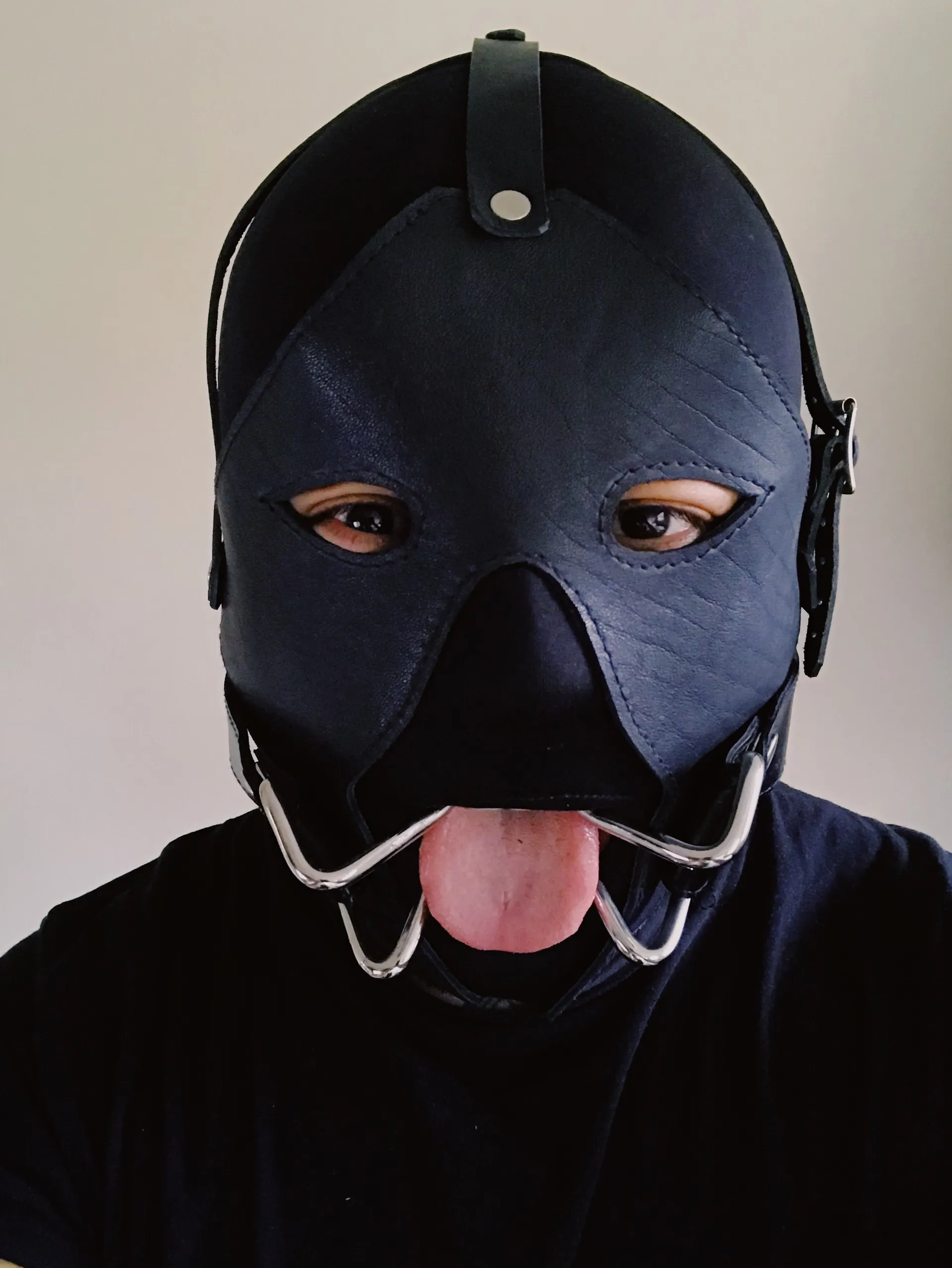 Brutalfag OnlyFans header