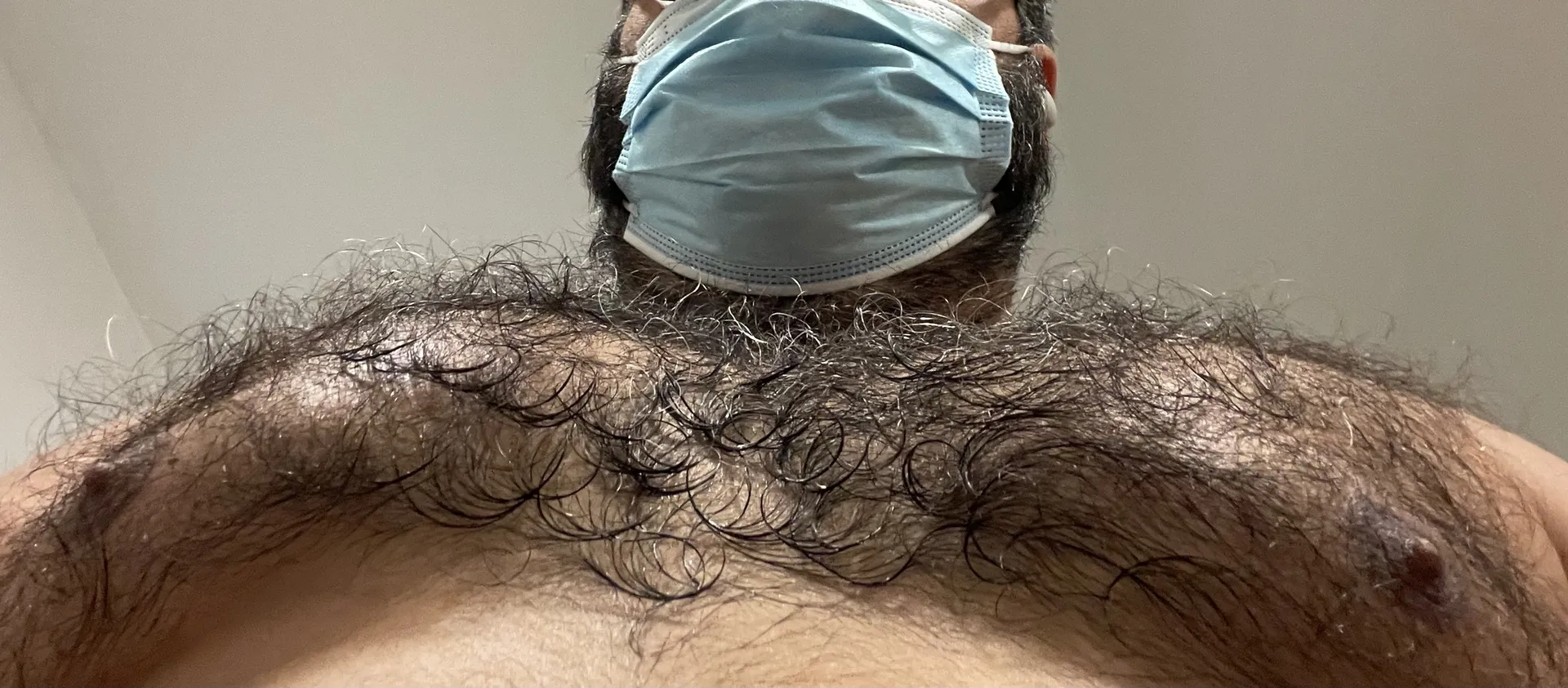 Bruticus10 OnlyFans header