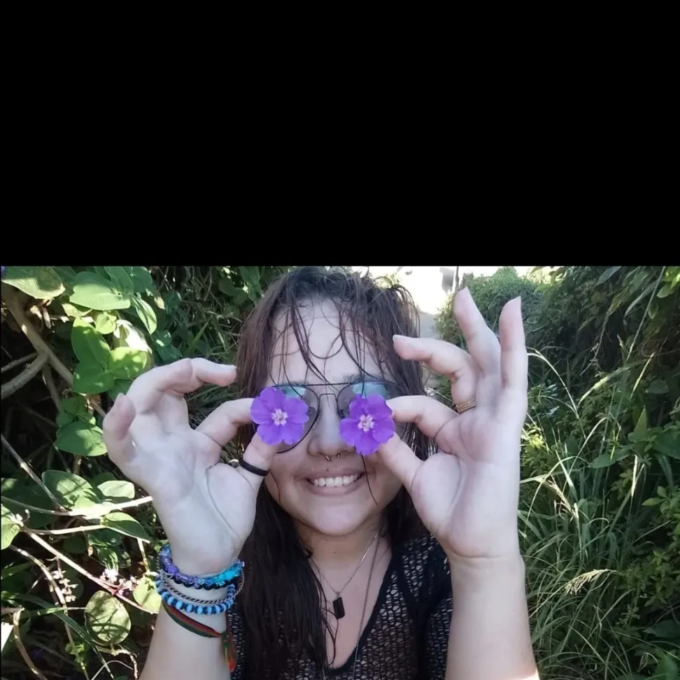 Bruxa Oichi OnlyFans header