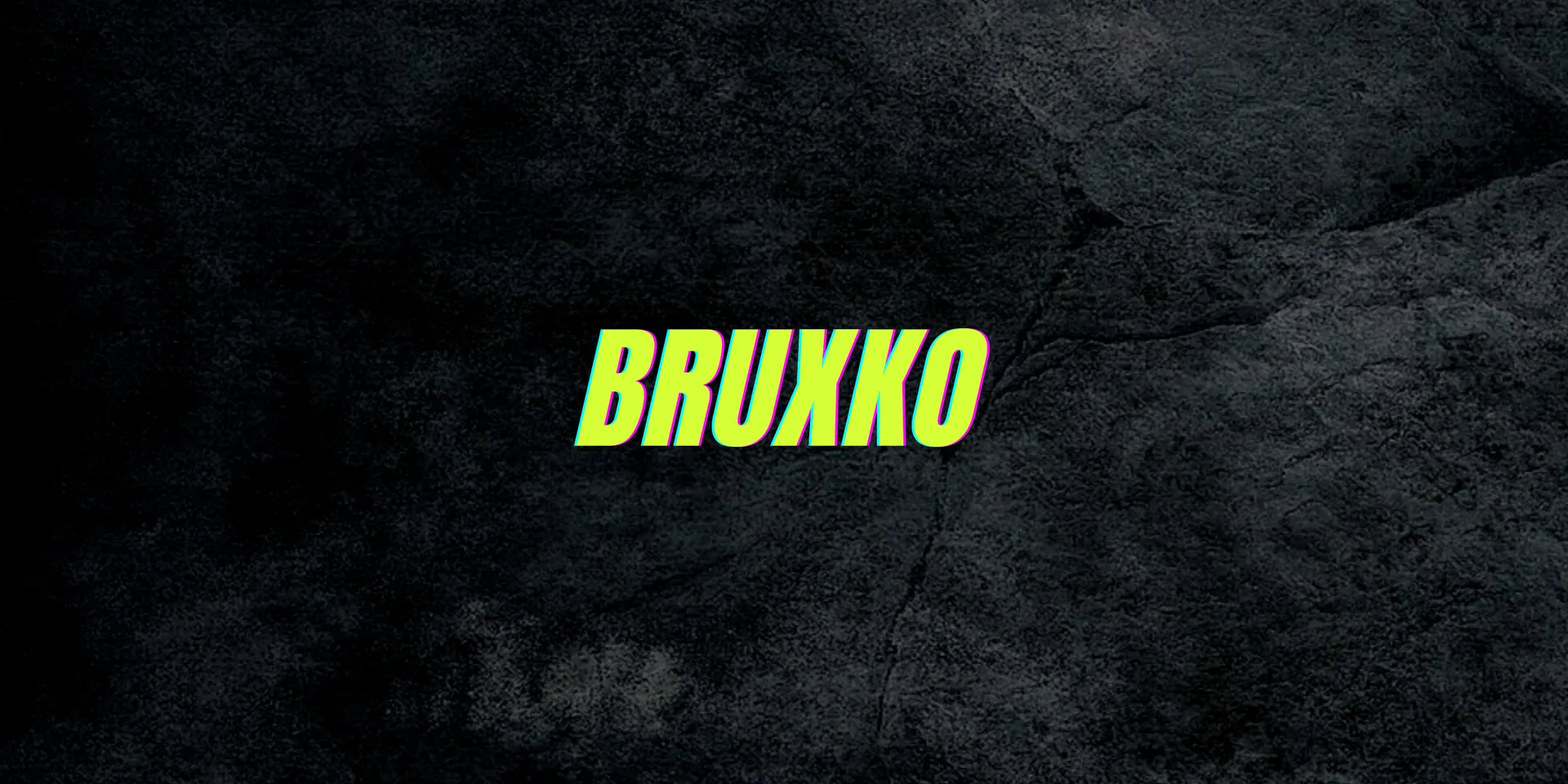 Pierre Vidal OnlyFans header