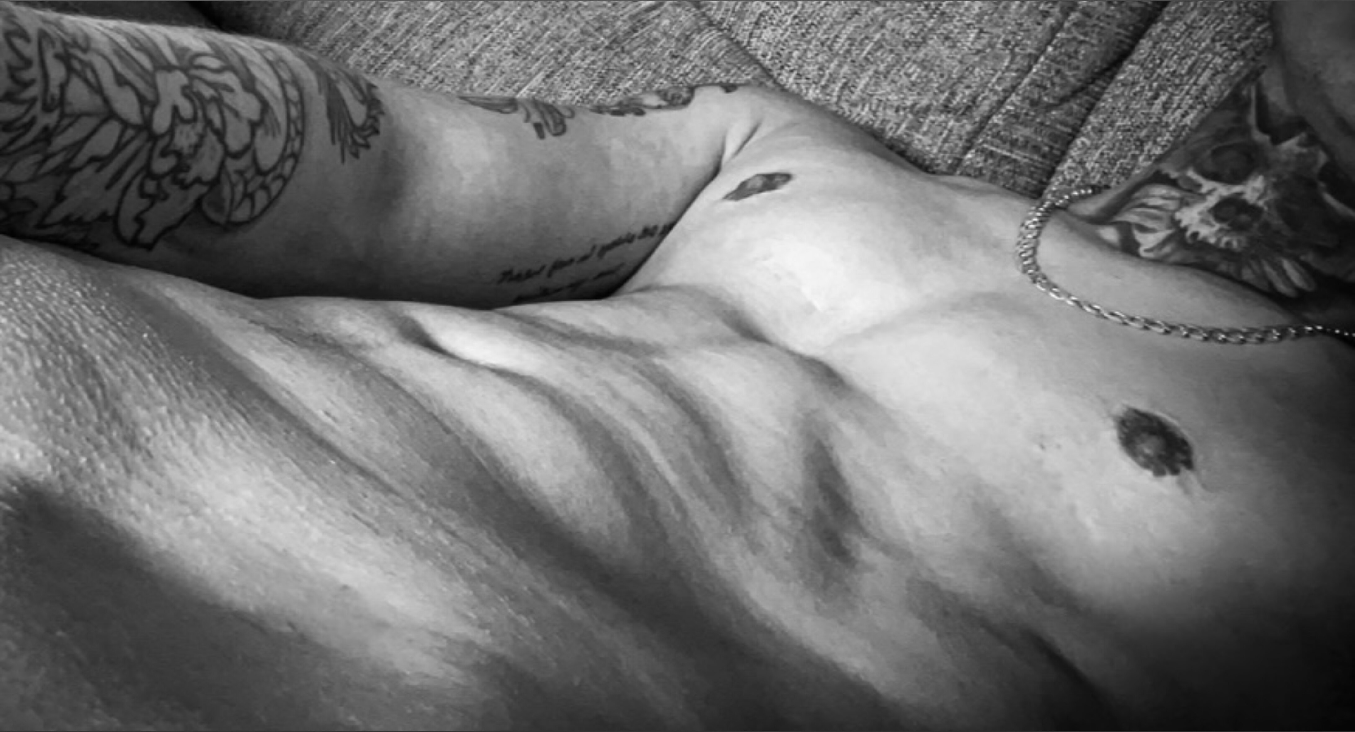 brett (top 6.3%) OnlyFans header