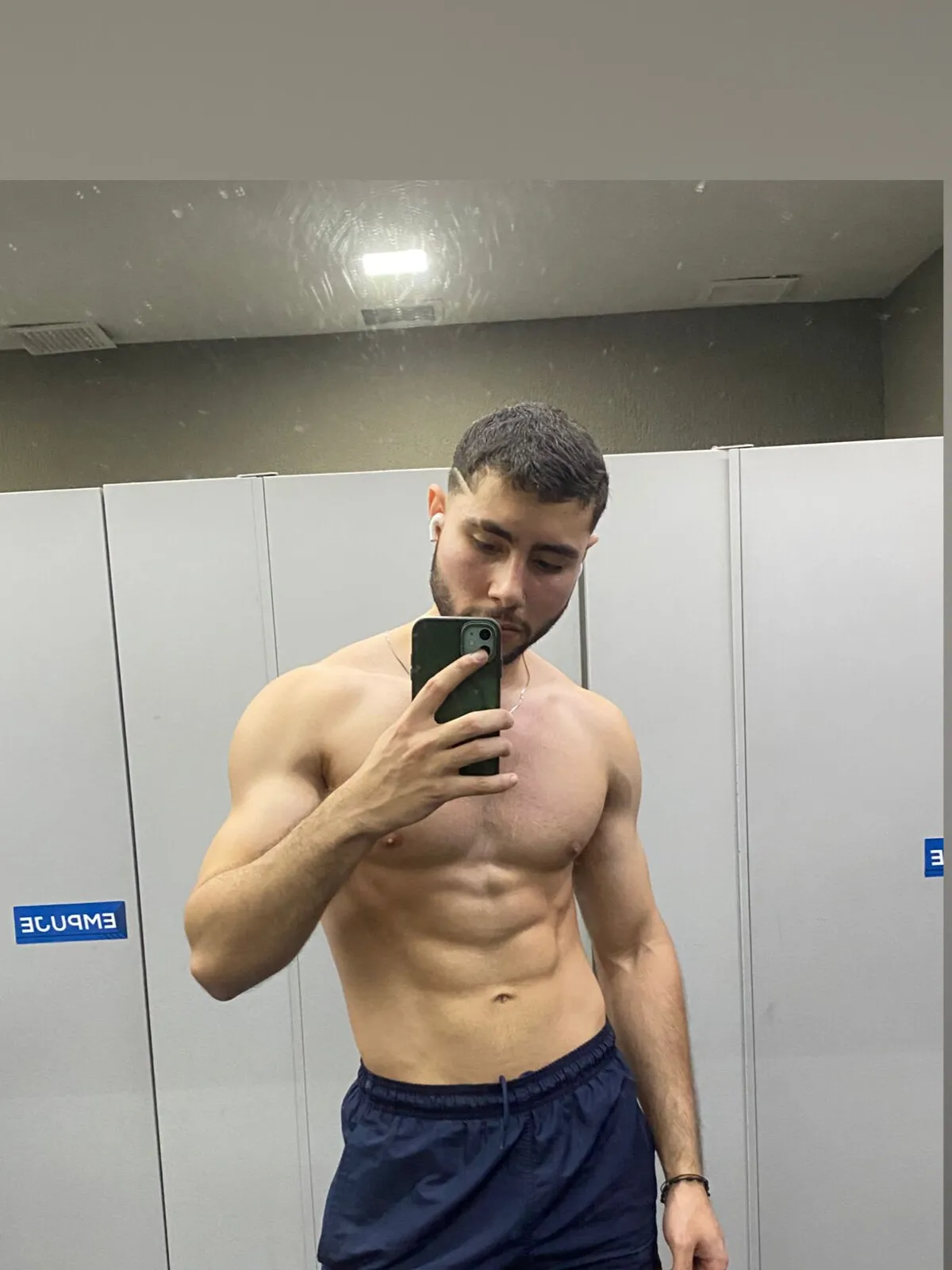 Carlos OnlyFans header