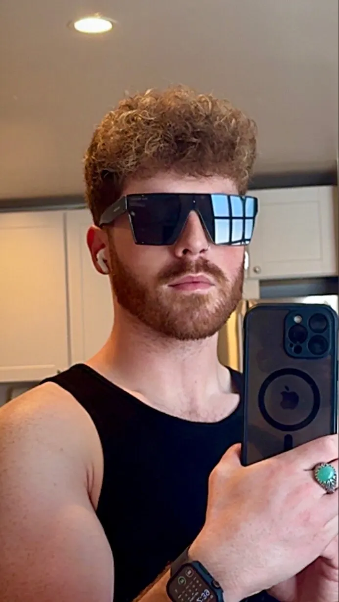 Bryant_Uncensored OnlyFans