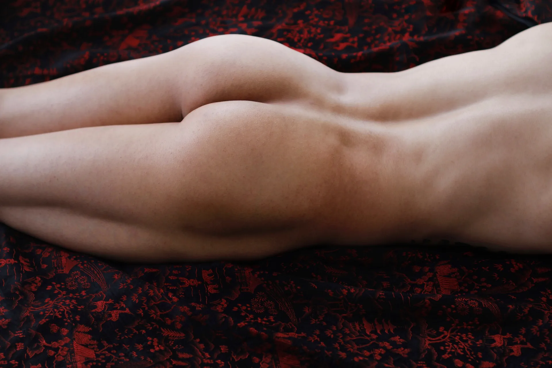 Bryant Pineda OnlyFans header