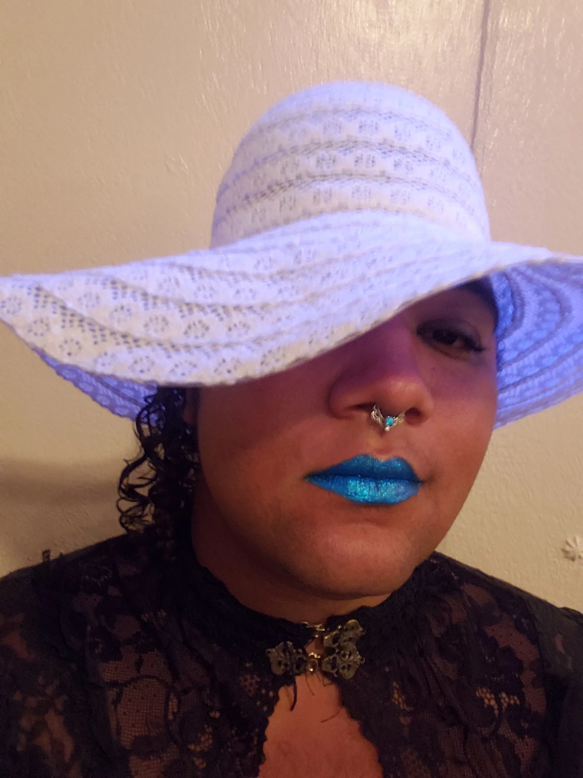 Ritz OnlyFans header