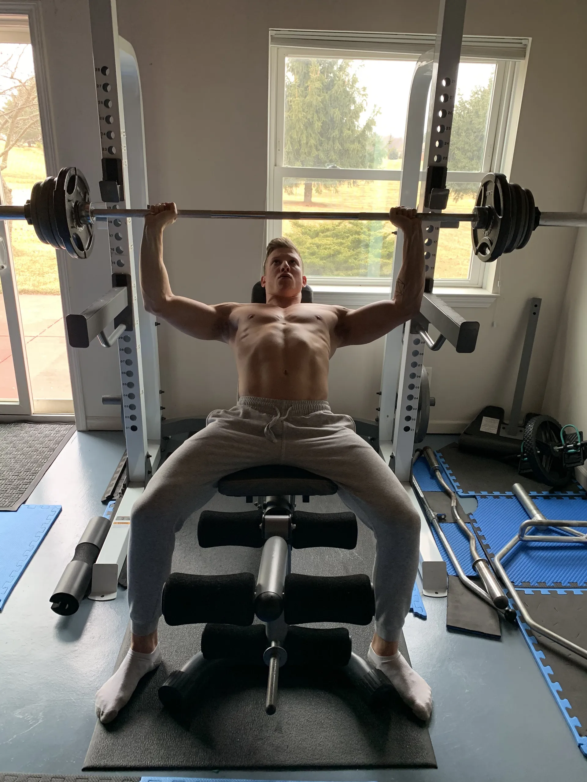 Bryce Jax OnlyFans header