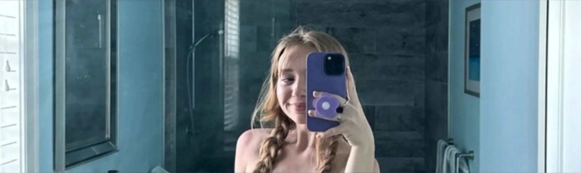 Lilly Elle OnlyFans header