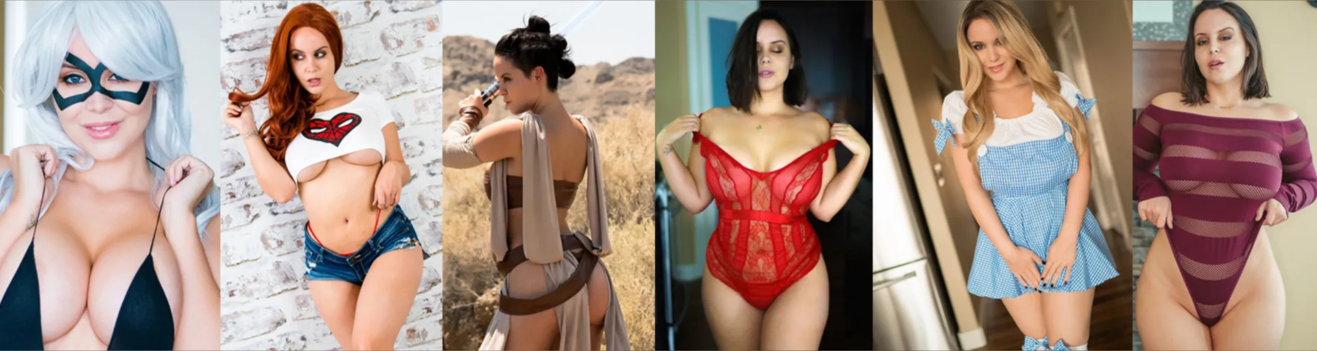 Bryci OnlyFans header