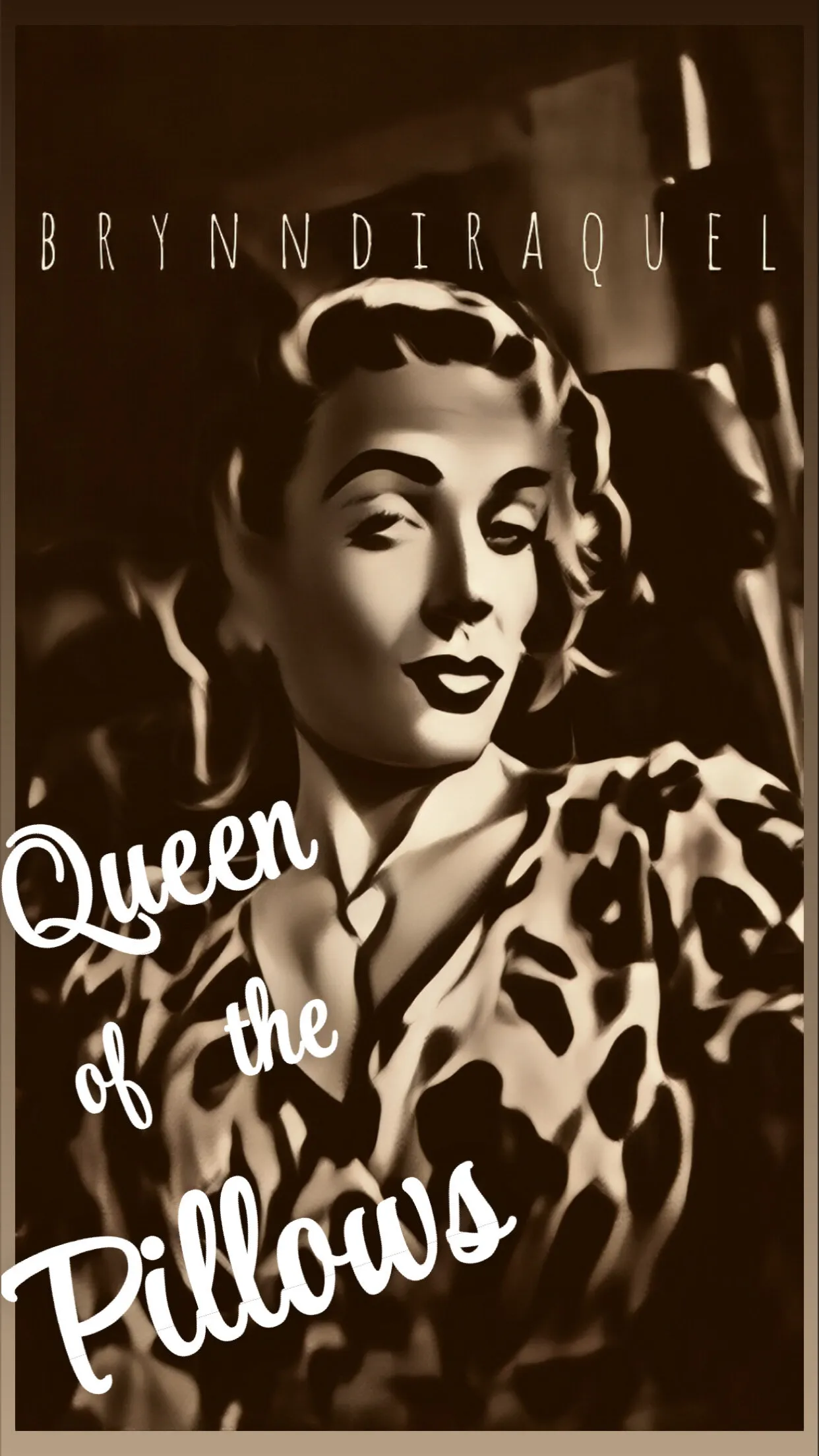 Brynndi Raquel OnlyFans header