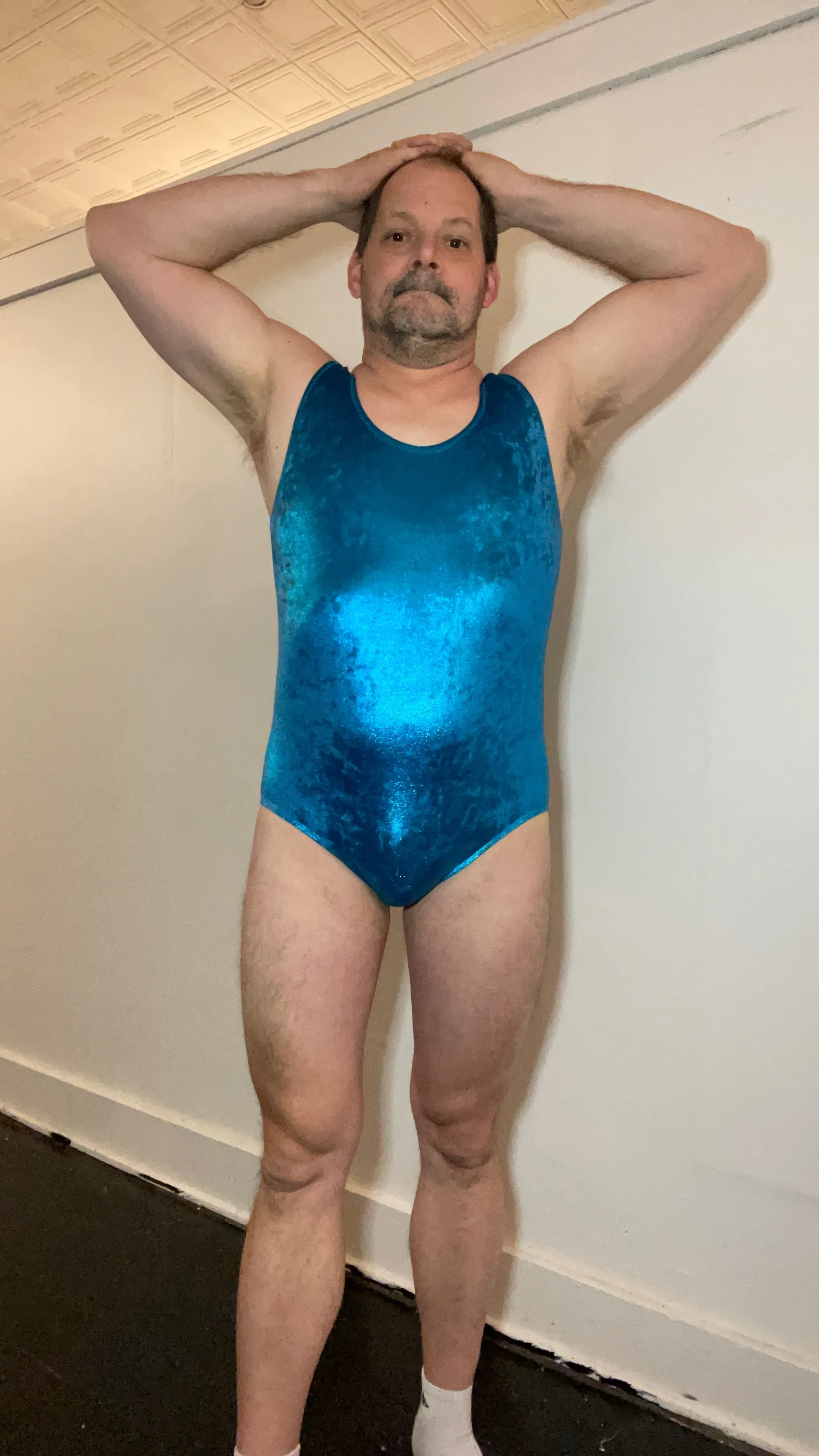 Bryan from Ohio OnlyFans header