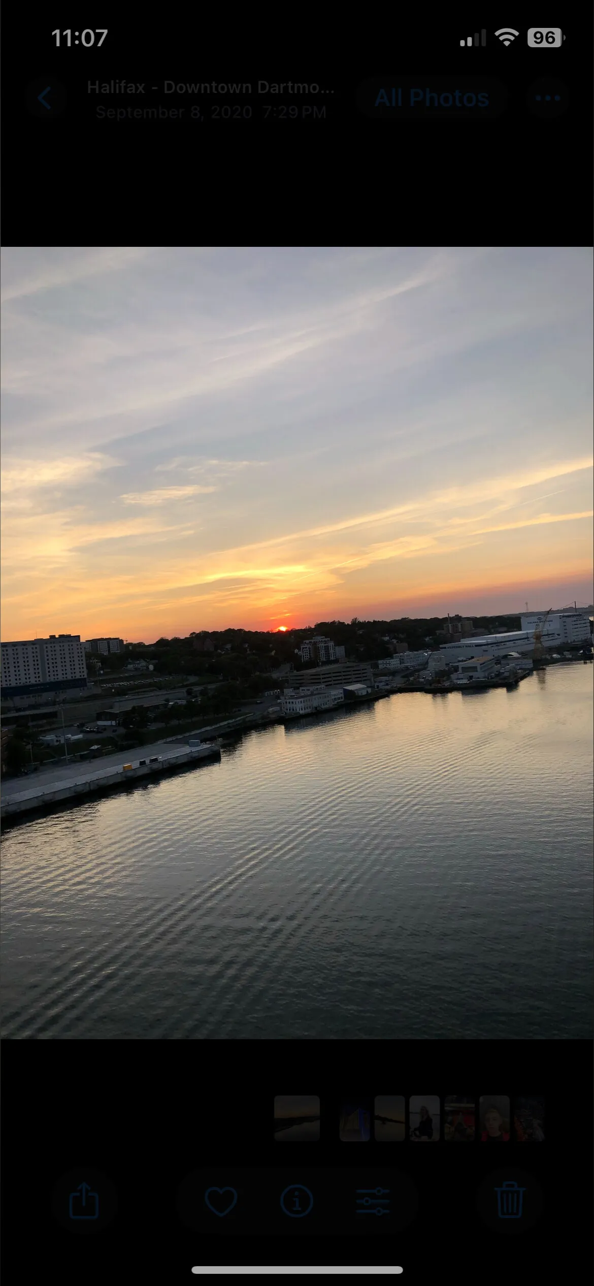 evan_summerZ OnlyFans header