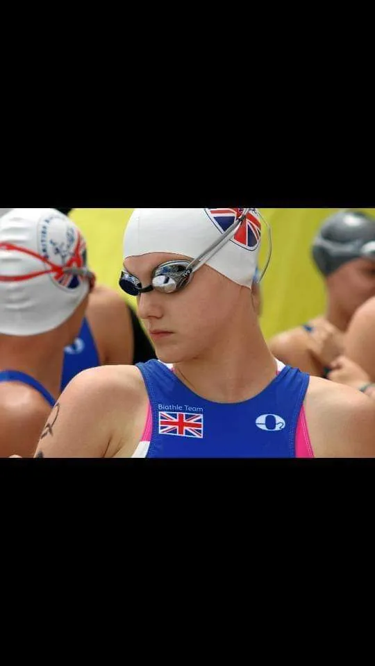 Bryony Martel OnlyFans header