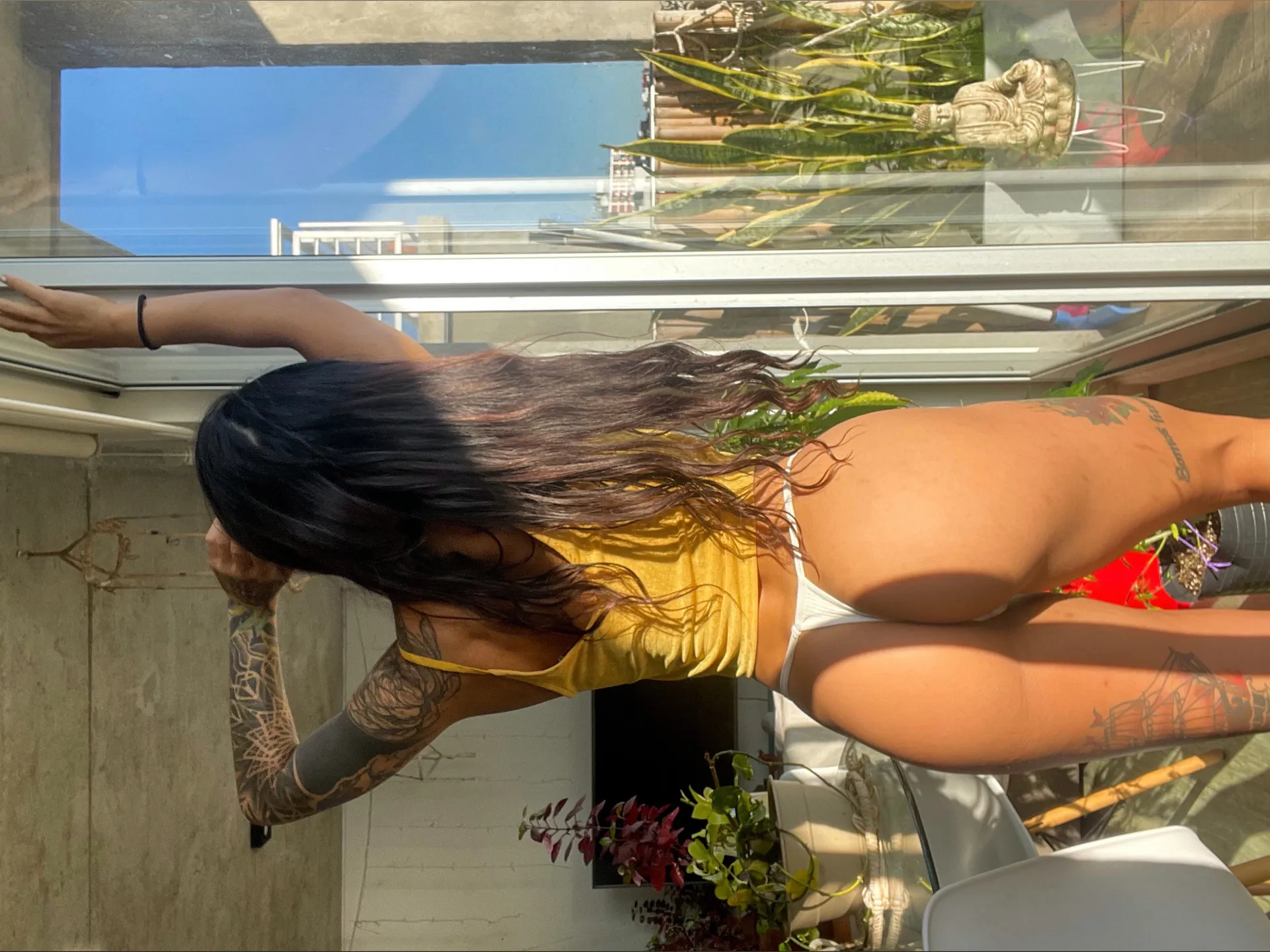 Brypunky FREE OnlyFans header