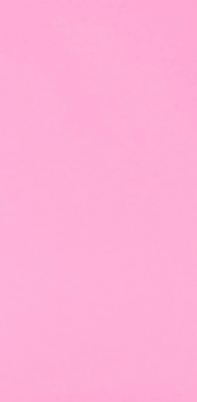 𝐁𝐋𝐎𝐍𝐃𝐄 𝐆𝐘𝐌 𝐁𝐔𝐍𝐍𝐘 🐰 OnlyFans header