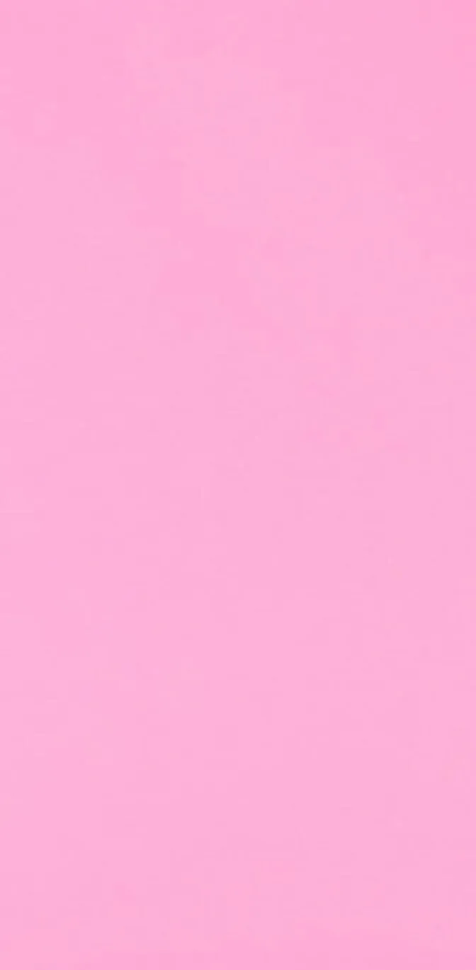 𝐁𝐋𝐎𝐍𝐃𝐄 𝐆𝐘𝐌 𝐁𝐔𝐍𝐍𝐘 🐰 OnlyFans header