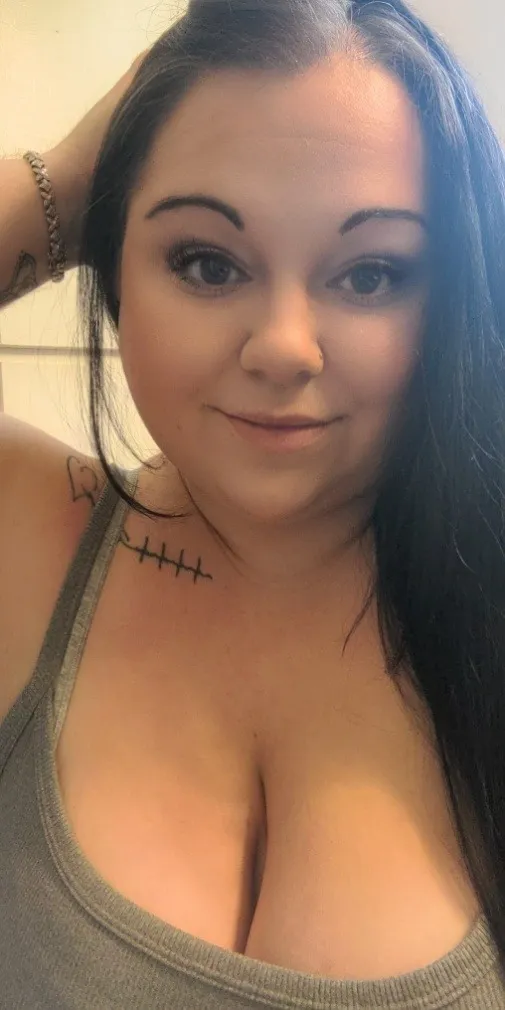 Brittany OnlyFans