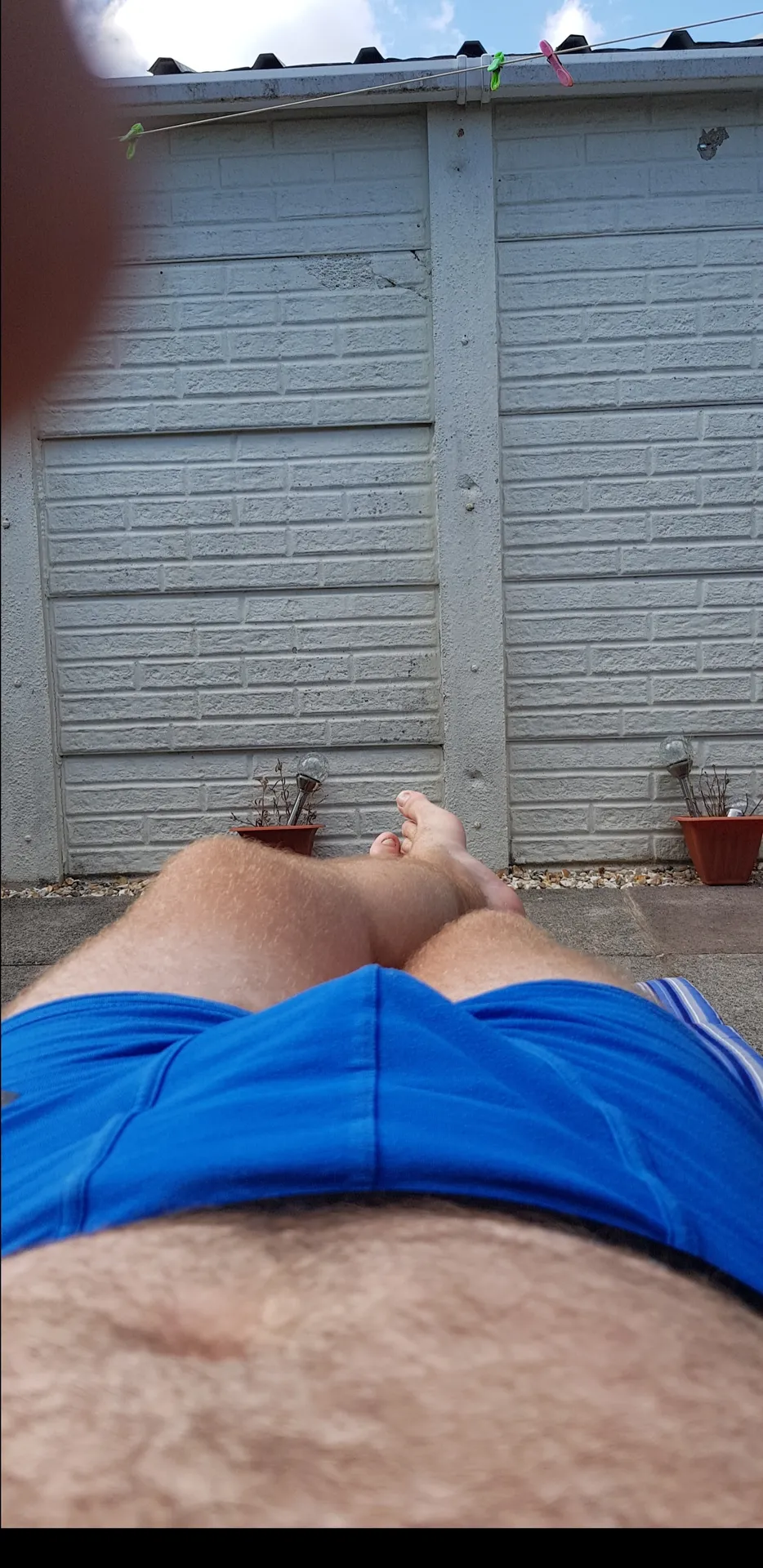 Ben OnlyFans