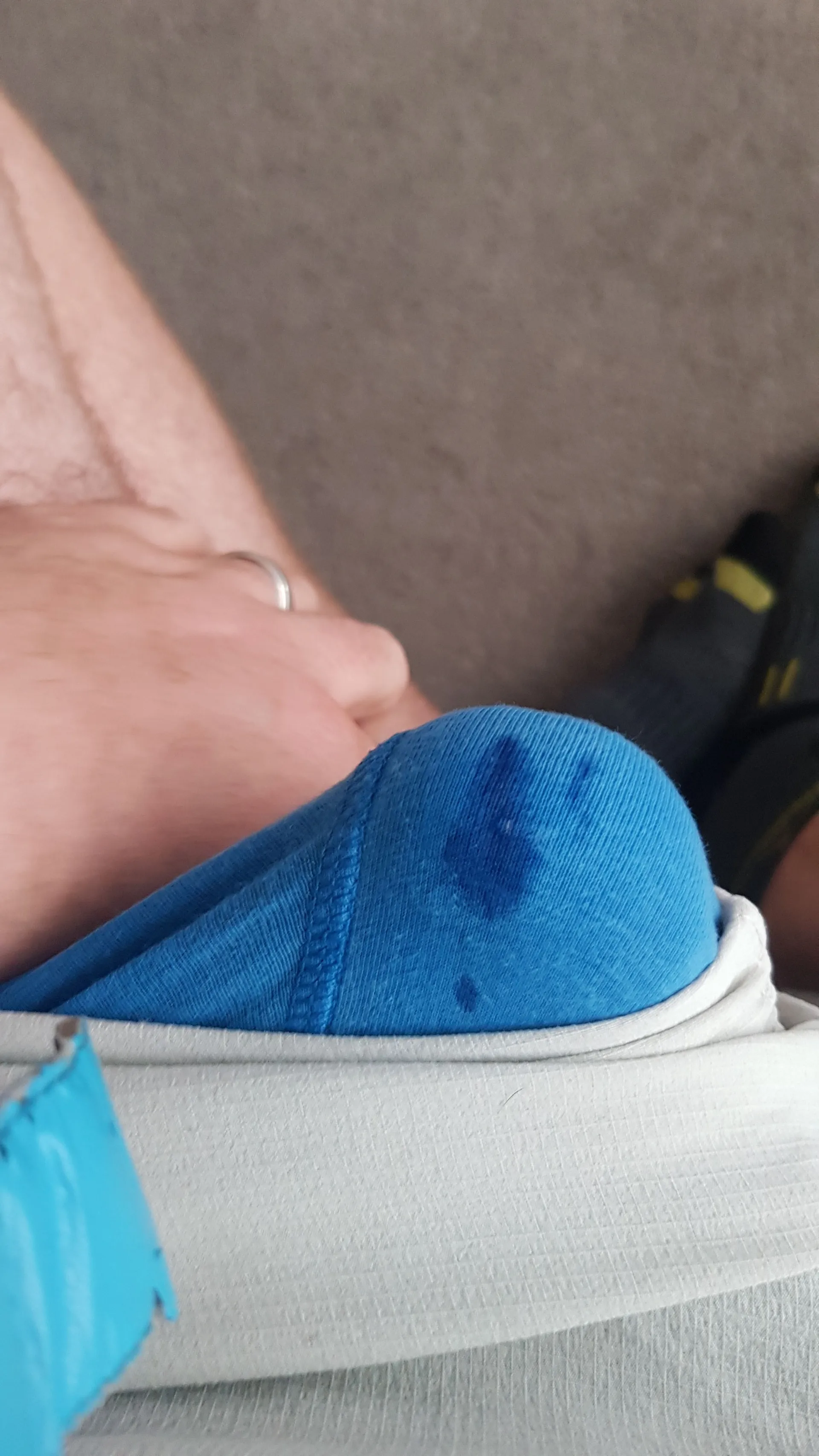 Ben OnlyFans header