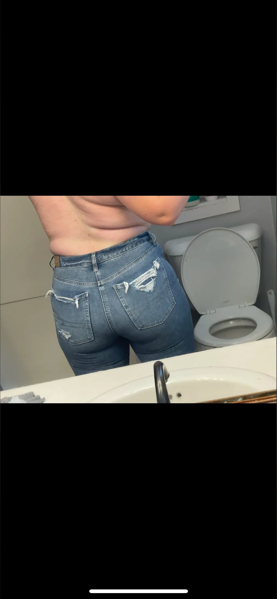 Bm4490 OnlyFans header