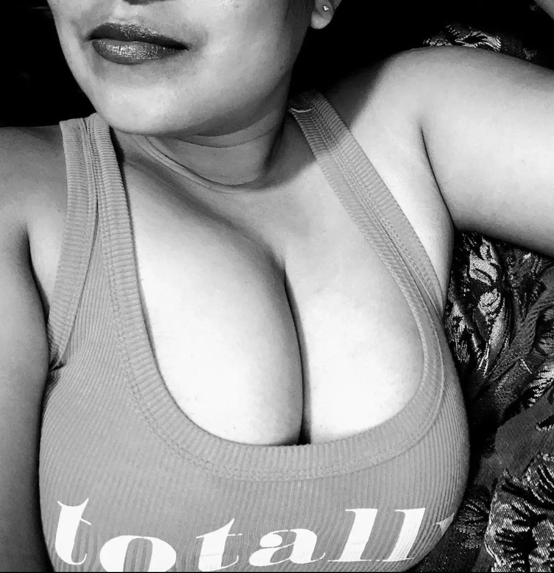 BS OnlyFans header
