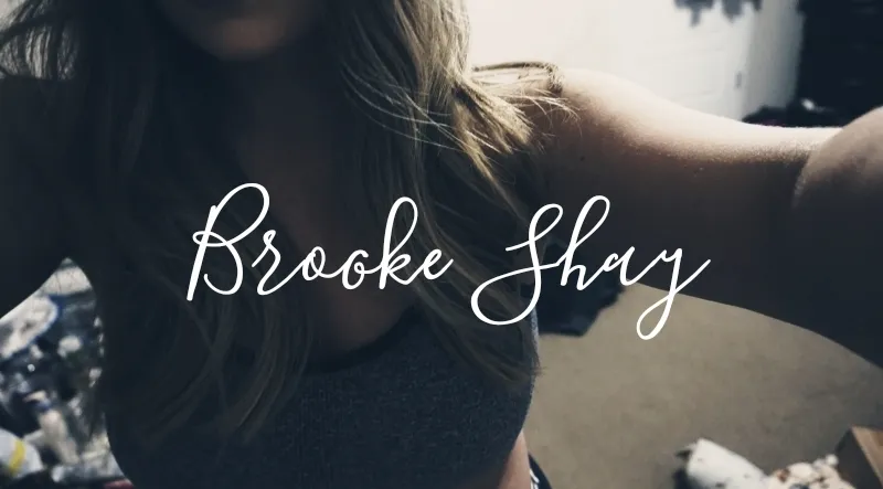Bs699 OnlyFans header