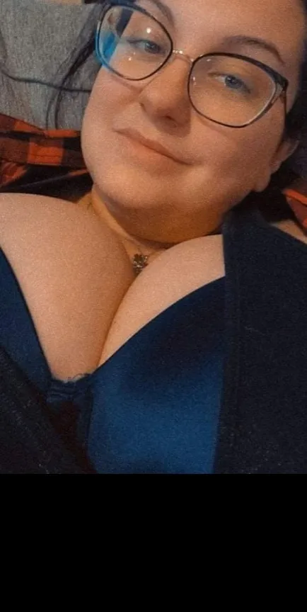 Eckster033117 OnlyFans