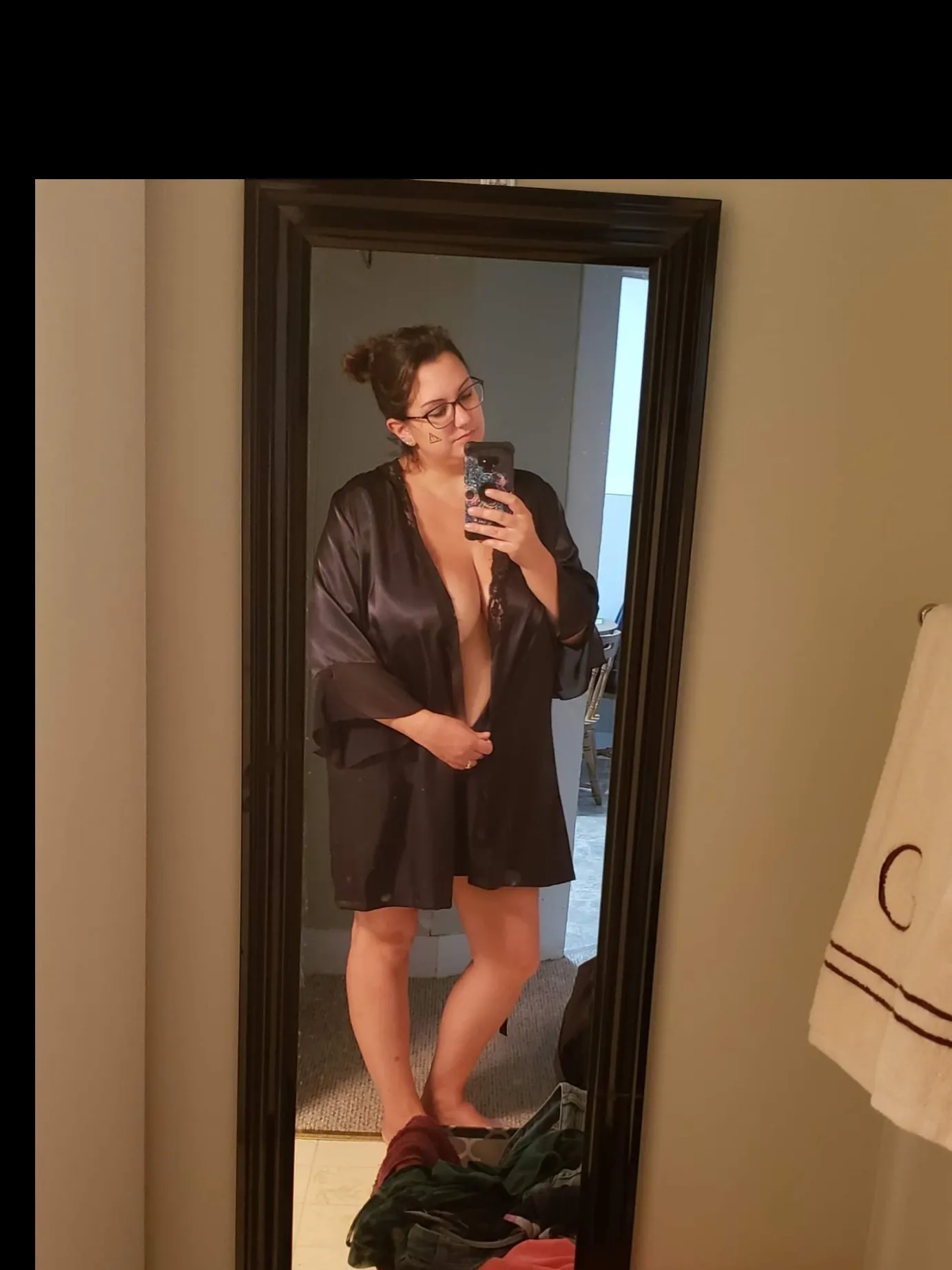Eckster033117 OnlyFans header