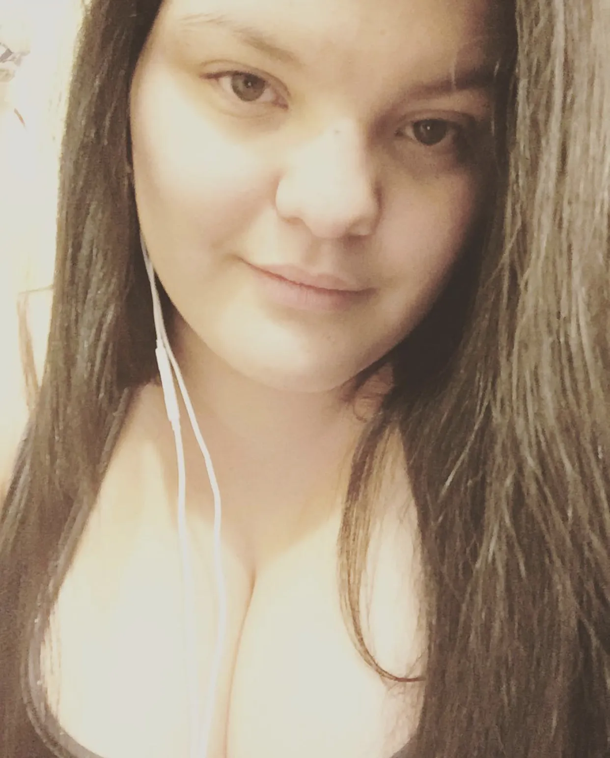 Bree OnlyFans
