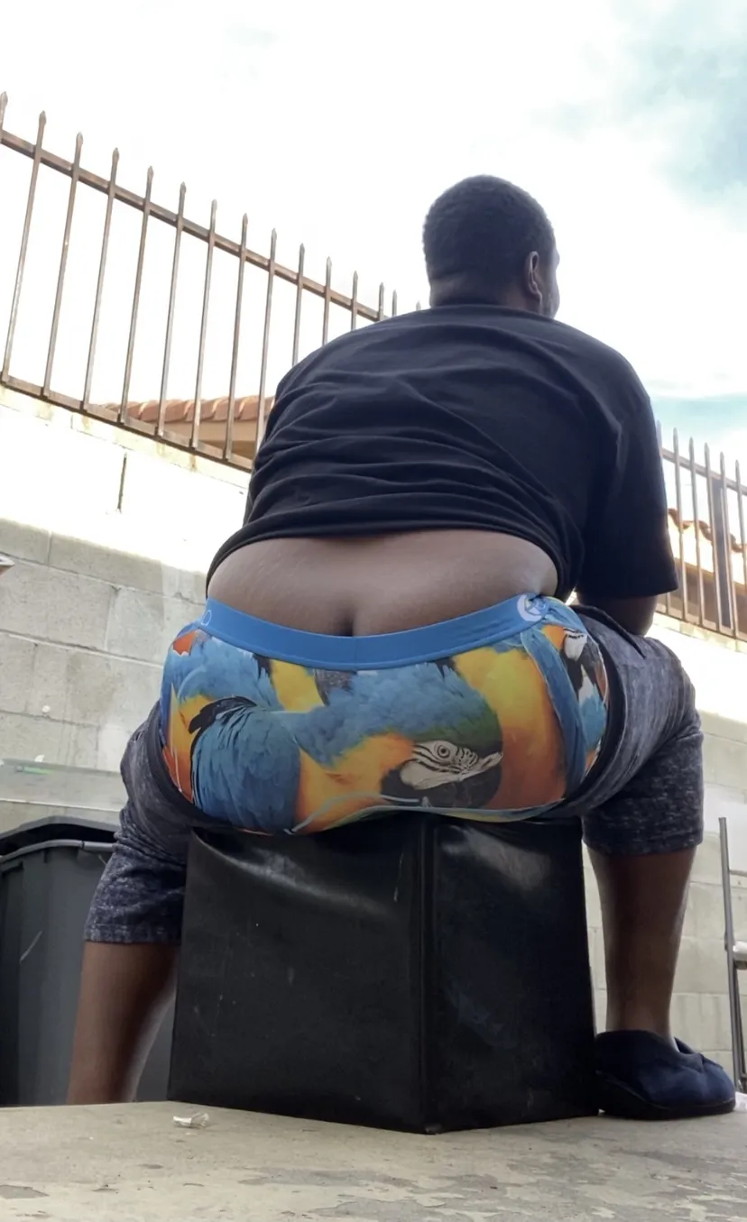 SagginB OnlyFans