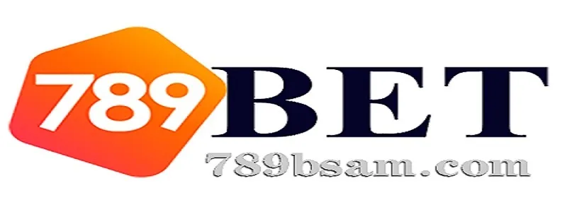 789BET OnlyFans header