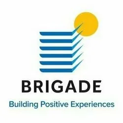 Brigade Sanctuary OnlyFans profile picture