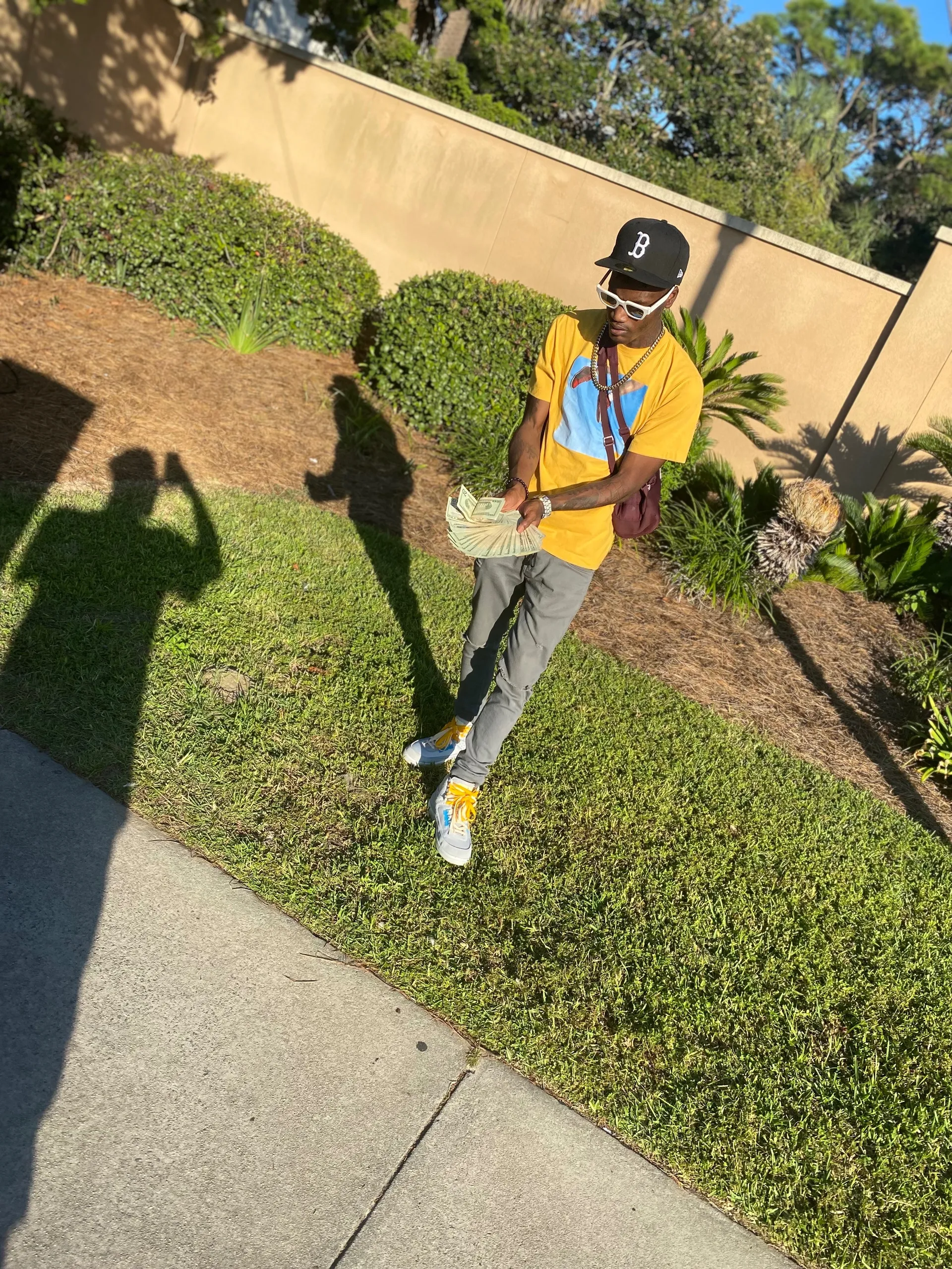 Bloso_Santana OnlyFans header