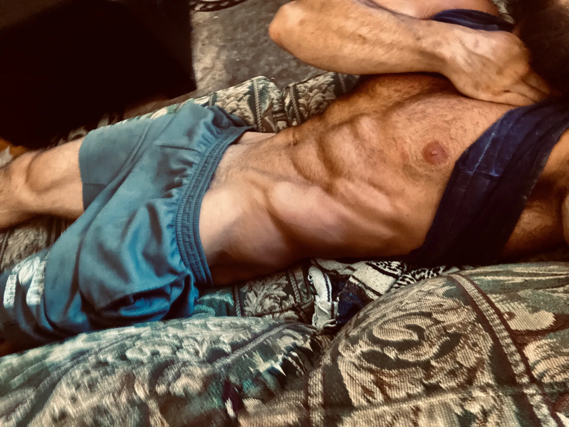 mr.24/7 OnlyFans header