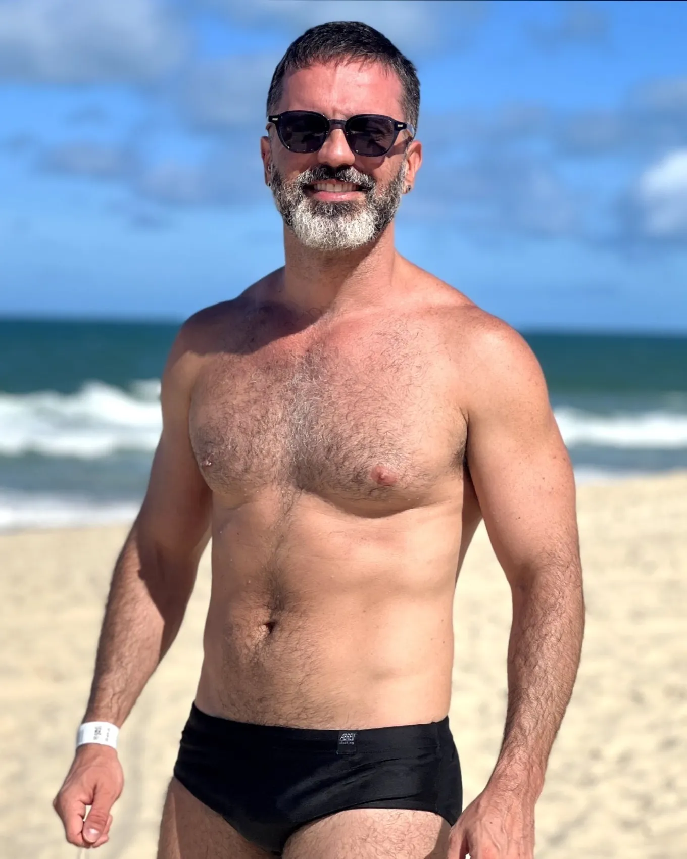 Felipinho | Hétero não praticante 🔞 OnlyFans profile picture