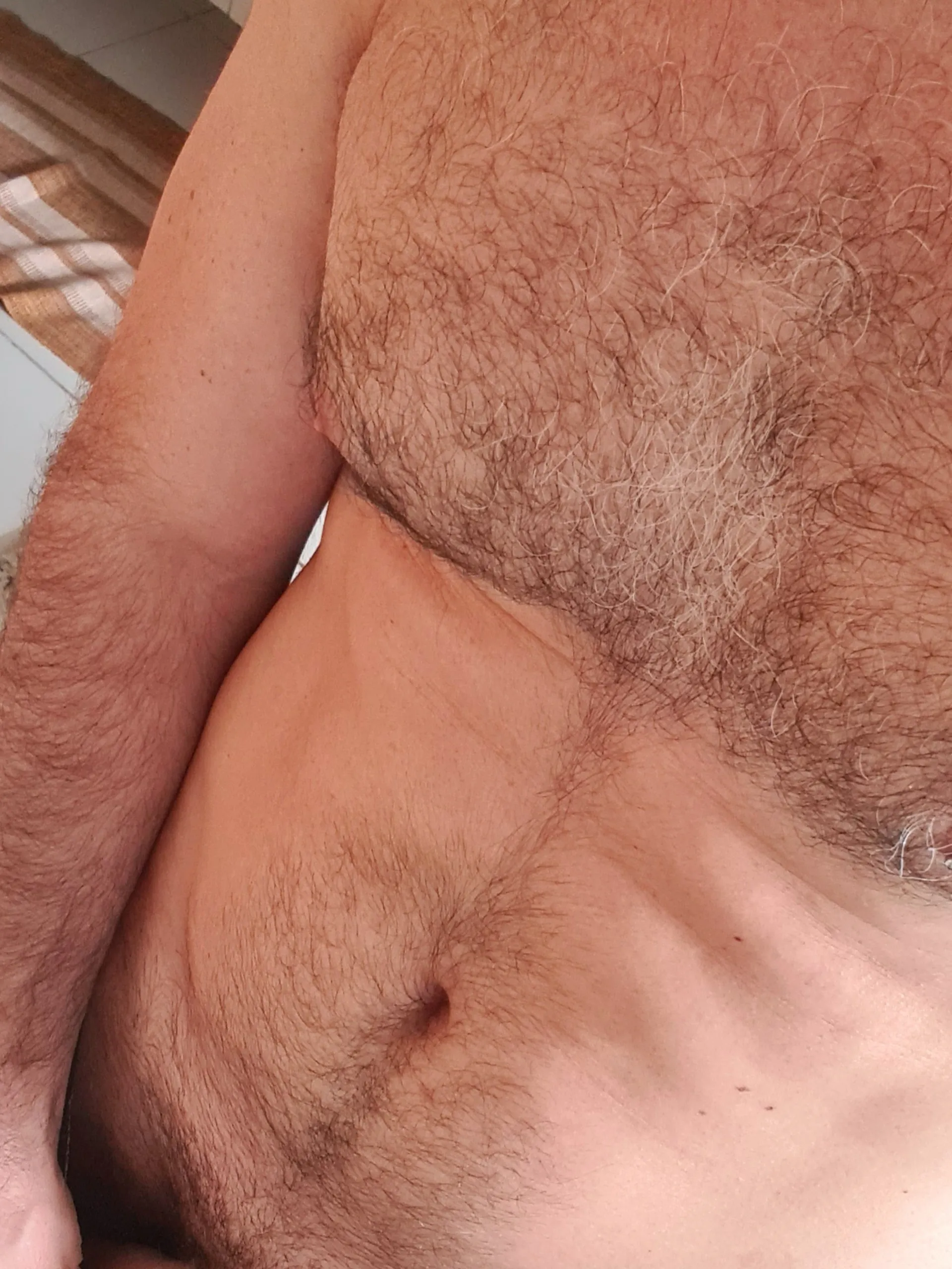 Felipinho | Hétero não praticante 🔞 OnlyFans header