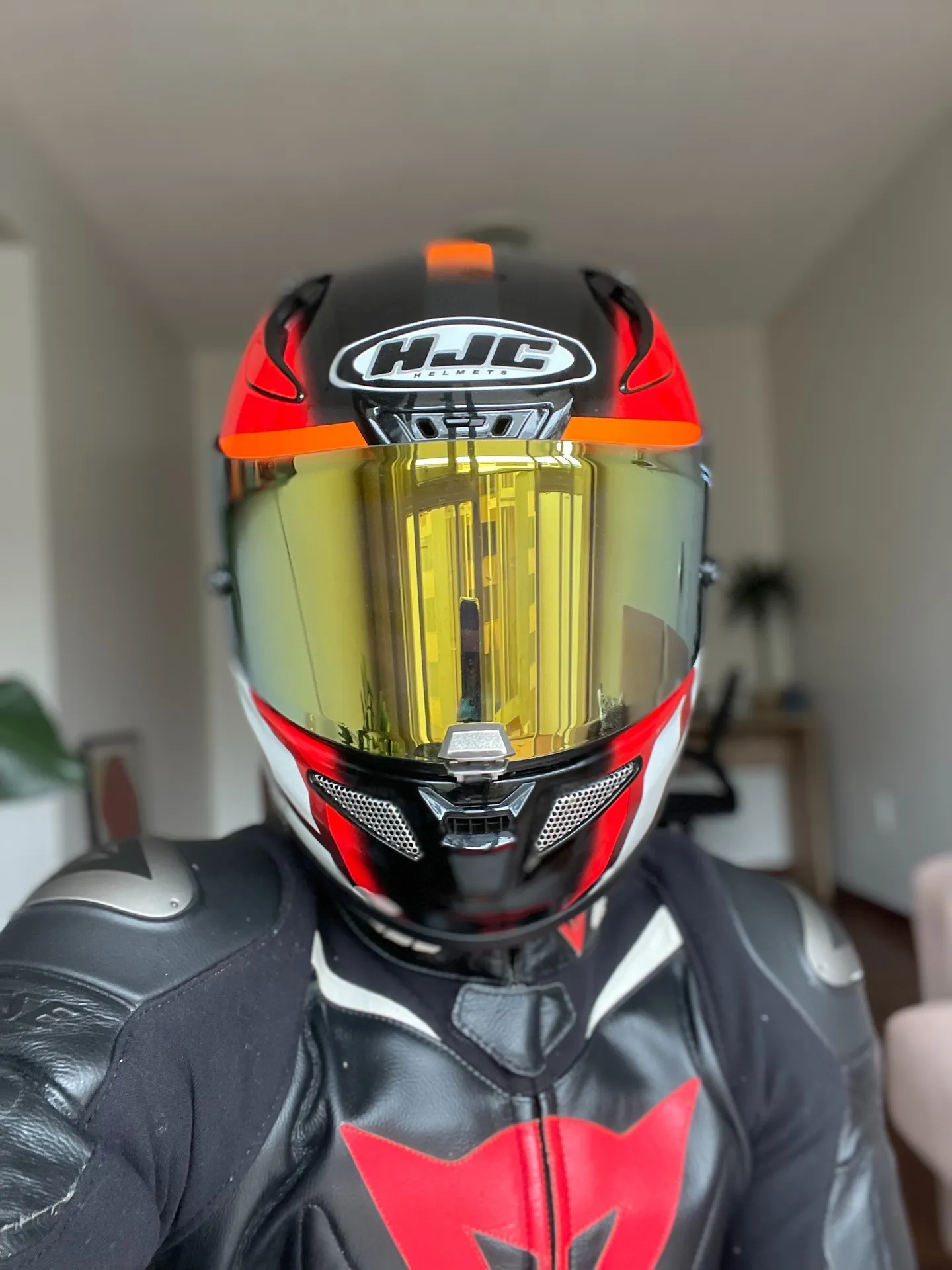 bsbiker27 OnlyFans profile picture