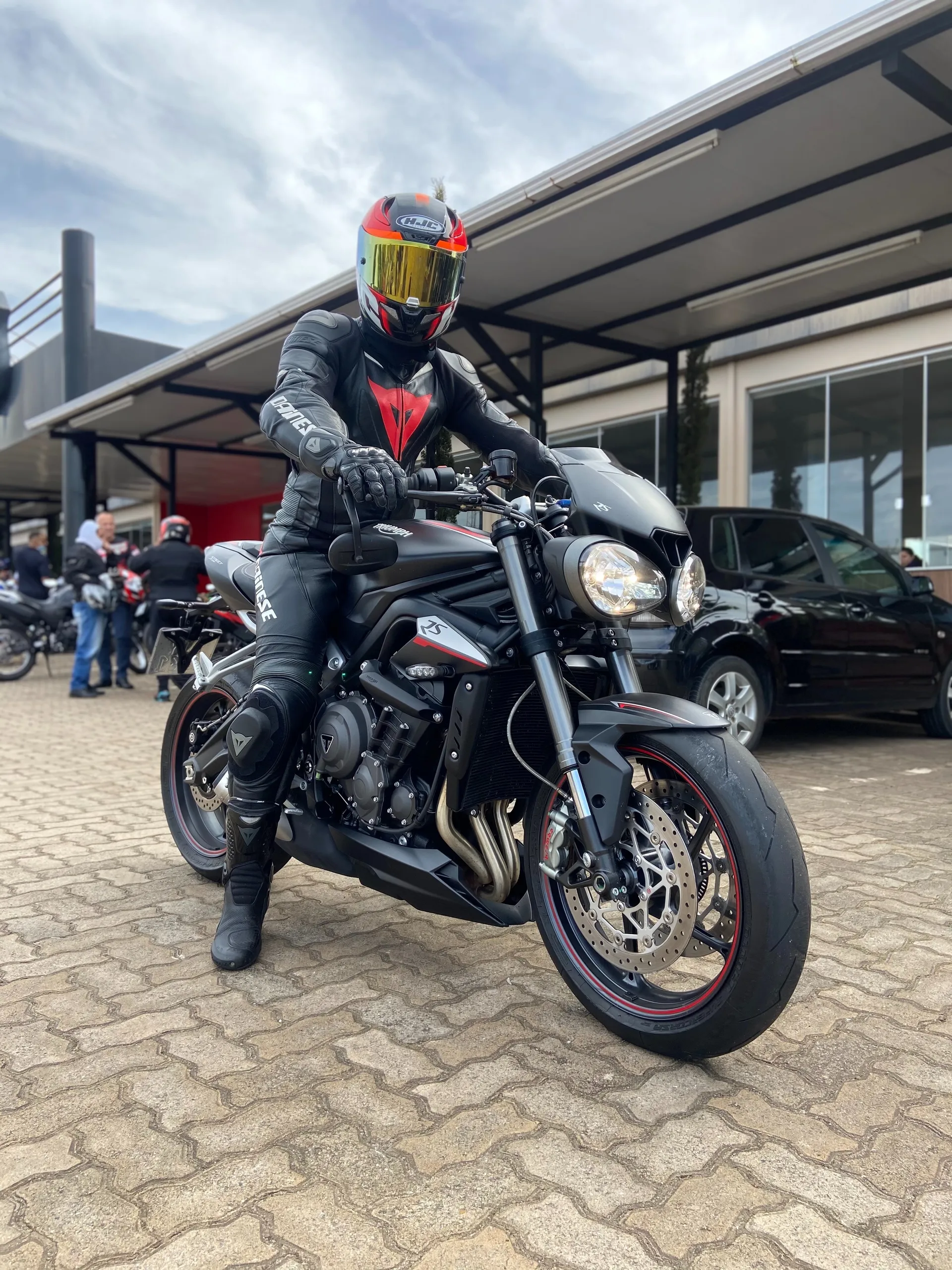 bsbiker27 OnlyFans header